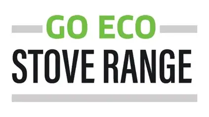Go Eco Stoves